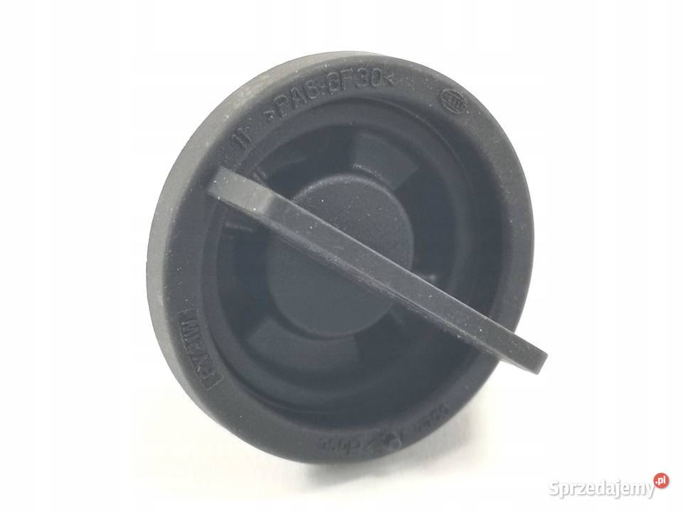 GNIAZDO KIERUNKOWSKAZU OPEL INSIGNIA A 20082017