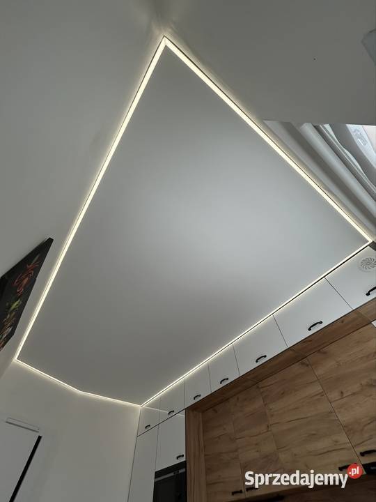 Sufity napinane Warszawa