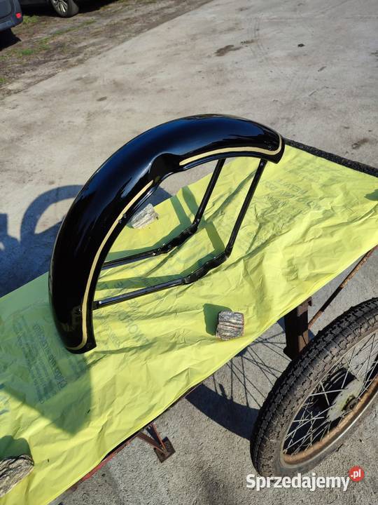 wsk zbiornik stan Rumia