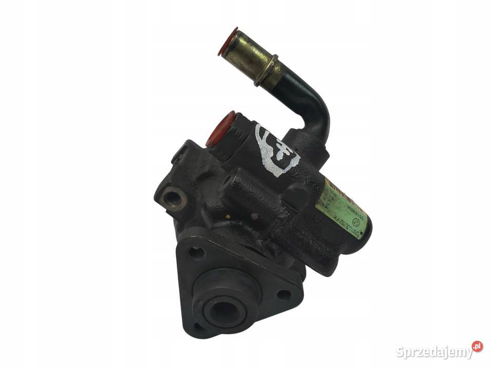 POMPA WSPOMAGANIA Alfa Romeo 147 156 159 GT Fiat