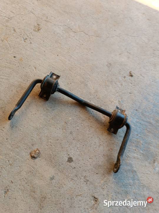 Części Keeway Leone 500 Xinyang Kazuma Mastiff Szalowa