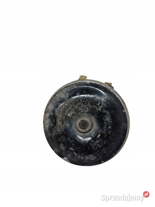 KLAKSON Honda CB600F Hornet 20032006 PC36 sprzedam