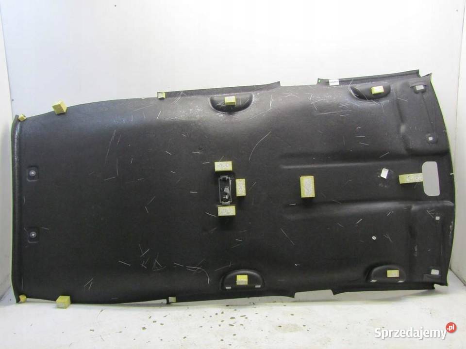 PODSUFITKA FIAT TIPO II KOMBI 7356701350 sprzedam