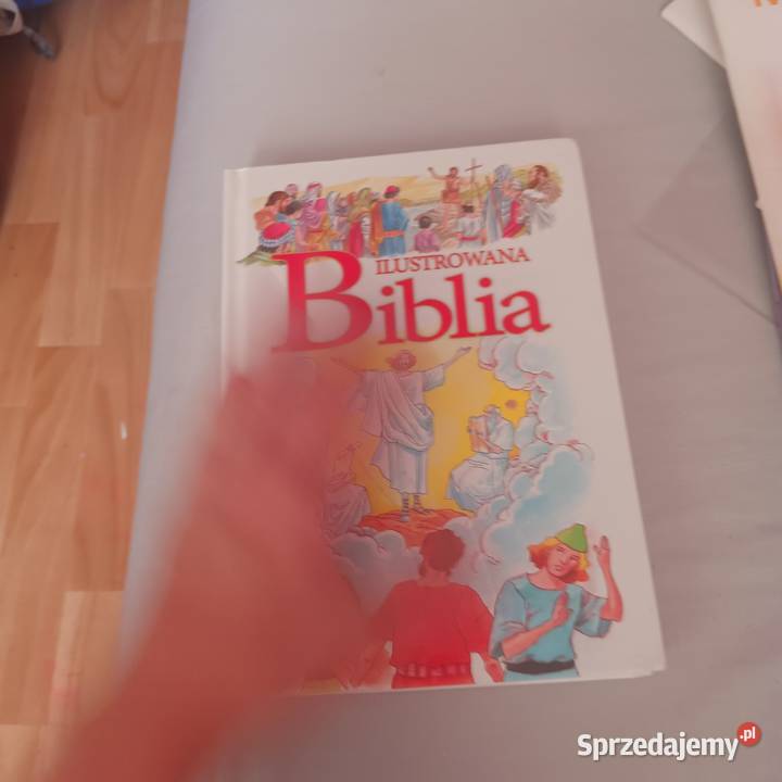 Dziecięce ubrania i dodatki gry Kędzierzyn-Koźle sprzedam