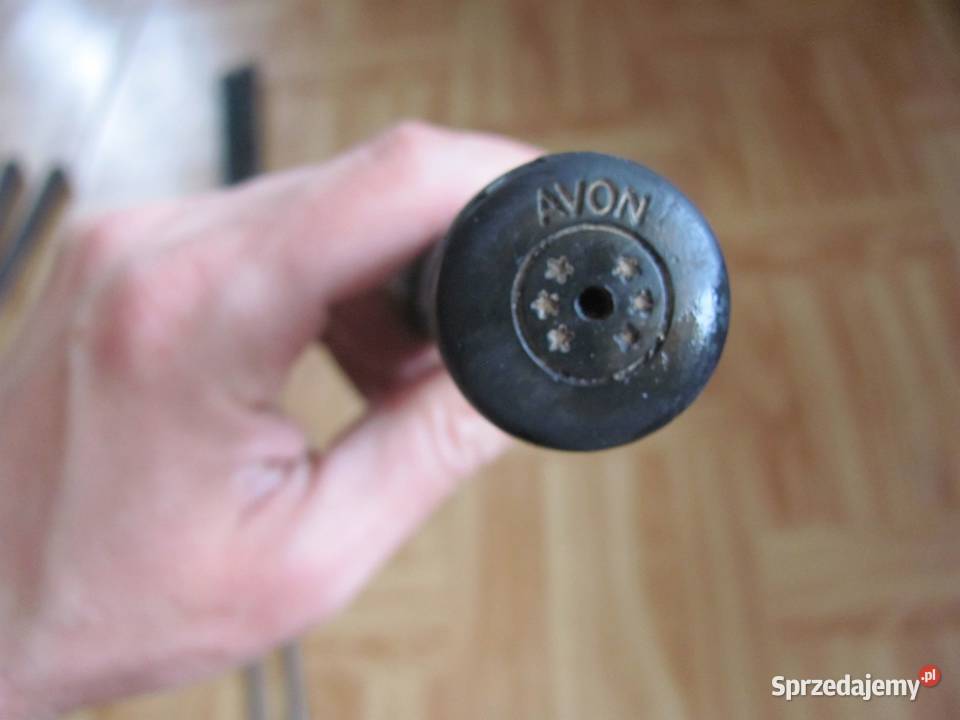 kij do gry w golfa Bronty TOURNAMENT 6 Zamość