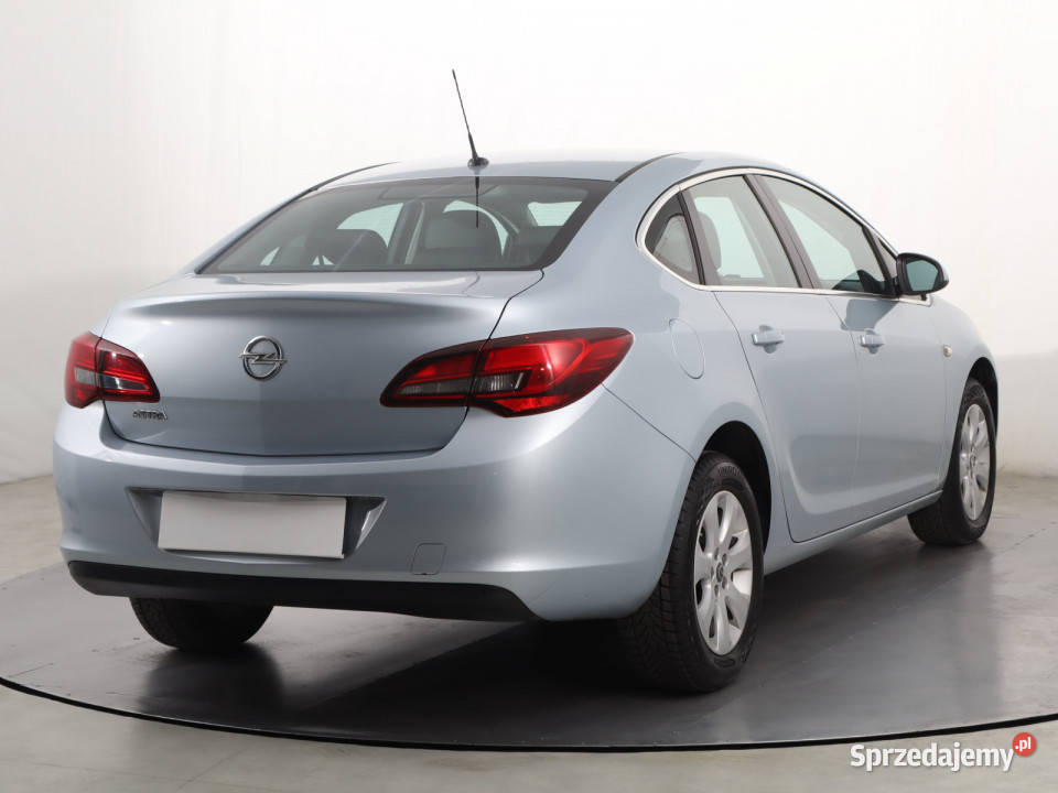 Opel Astra 16 16V wielofunkcyjna kierownica Katowice