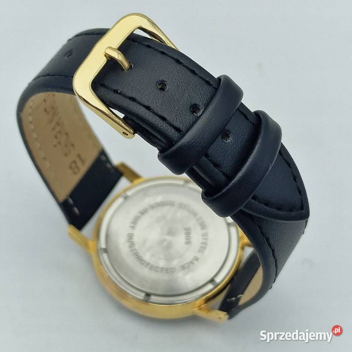 Piękny zegarek Vostok Grupa