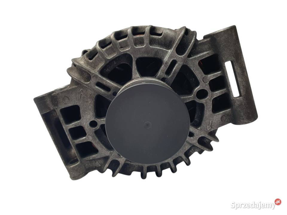 ALTERNATOR Peugeot Partner 308 16 THP V757651380 Chełm sprzedam