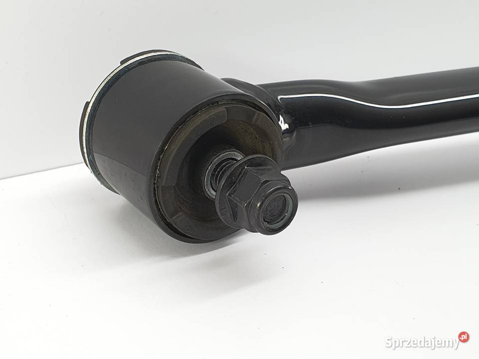 Wahacz Lewy Przod Dolny Przedni Can Am Ryker 900 sprzedam