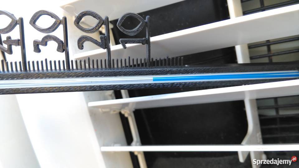 Przenośny Klimatyzator Klimatyzacja przenośna Kraków