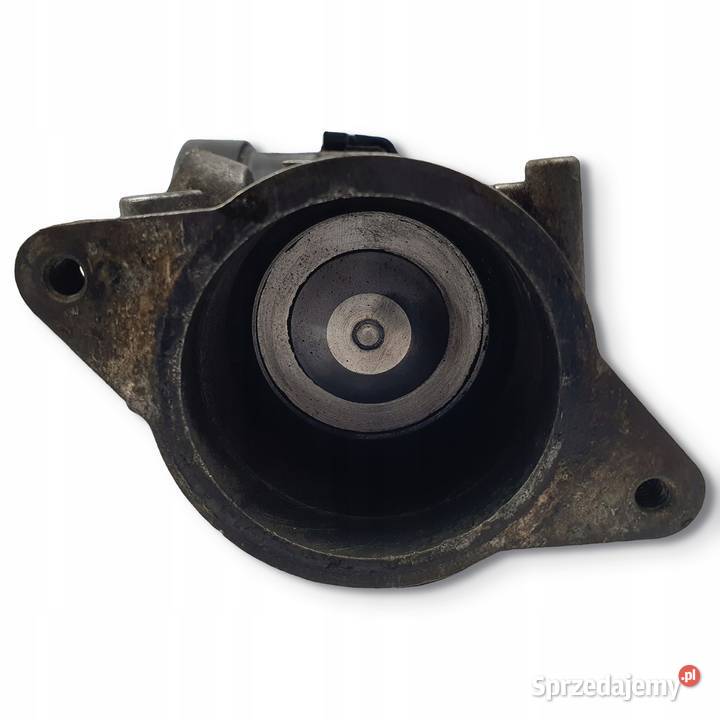 ZAWÓR EGR Ford S 20 TDCI 9645689680 25344058 Chełm