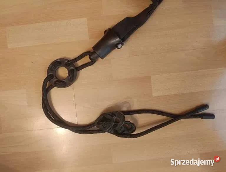 Huśtawka svava IKEA sensoryczna Kraków
