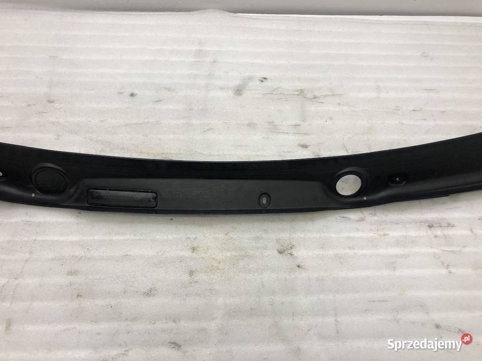 PODSZYBIE 1497667077 PEUGEOT EXPERT II LIFT osobowe Podszybia