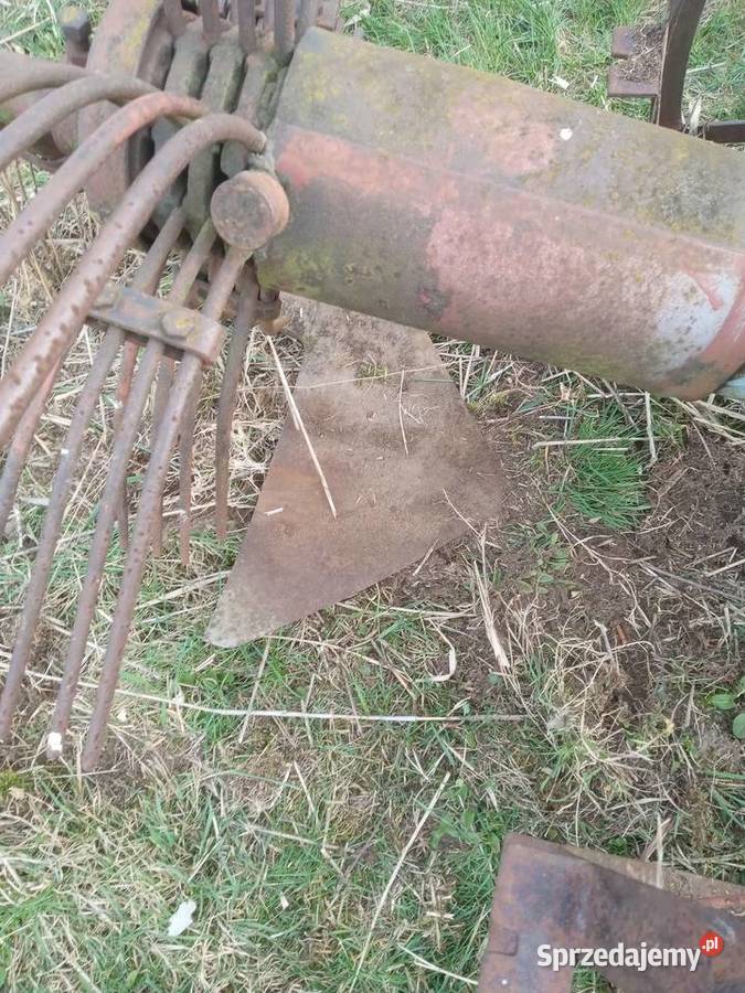 Kopaczka Bełchatów