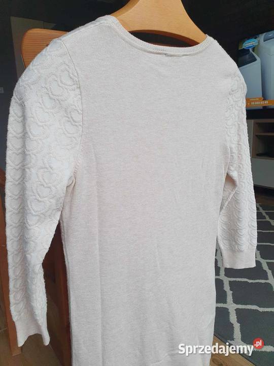 Sukienka Dorothy Perkins Inny wzór Warszawa