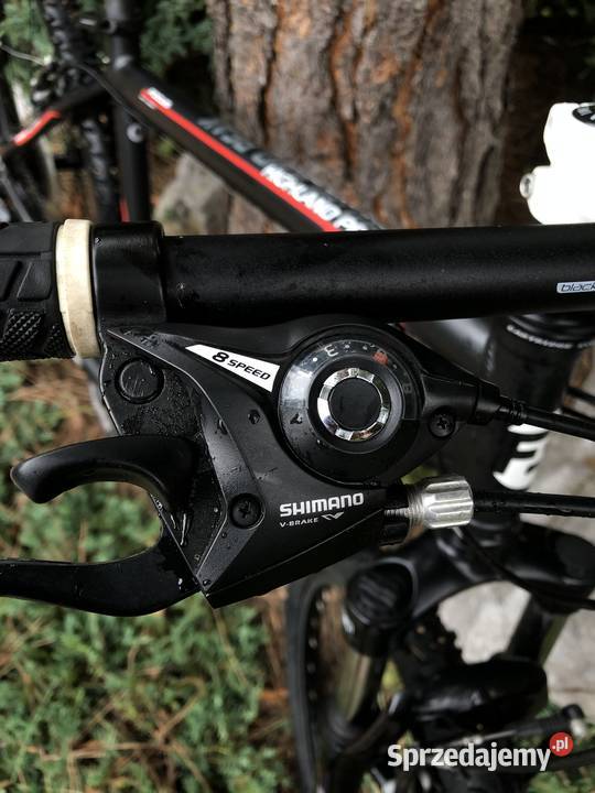 Trek mountain bike | eBay