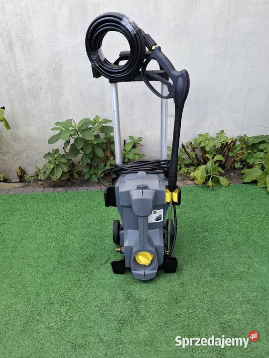 Myjka ciśnieniowa KARCHER HD 513 P Wysyłka Radom
