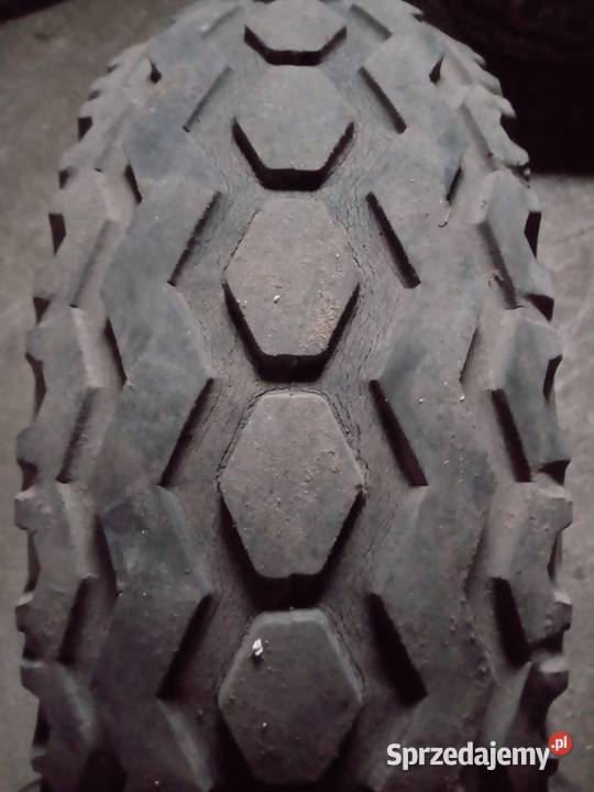 Koła 10075153 Koło D47 D732