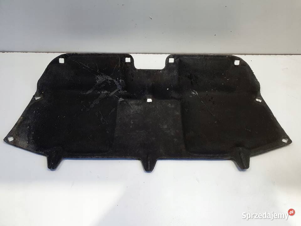 Fiat Fiorino III Qubo Nemo Bipper WYGŁUSZENIE Janów sprzedam