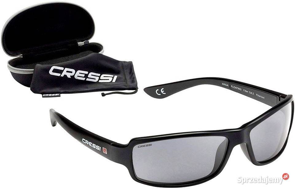 Sportowe rowerowe okulary przeciwsłoneczne Tarnów