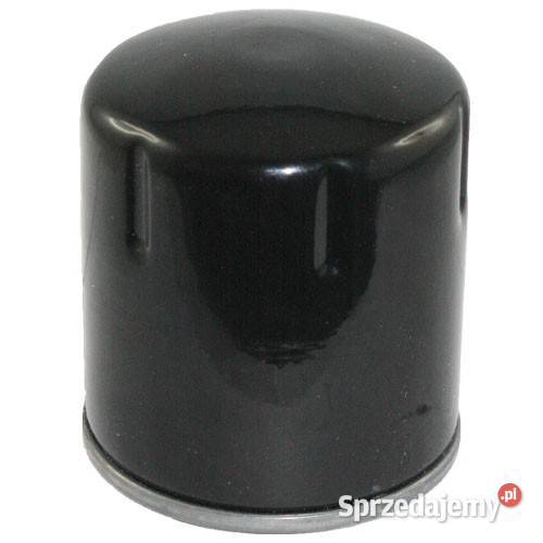 Filtr oleju silnikowego Kubota M20x15 66x77 mm Tajęcina