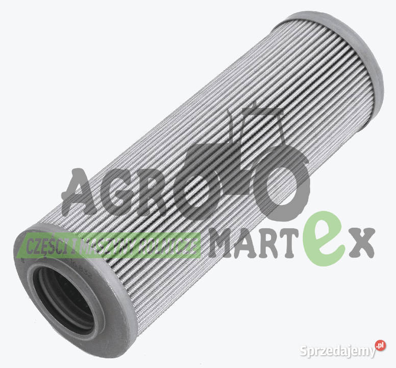 48059347 0011425190 11425190 090004628 AL206468 Wichrów