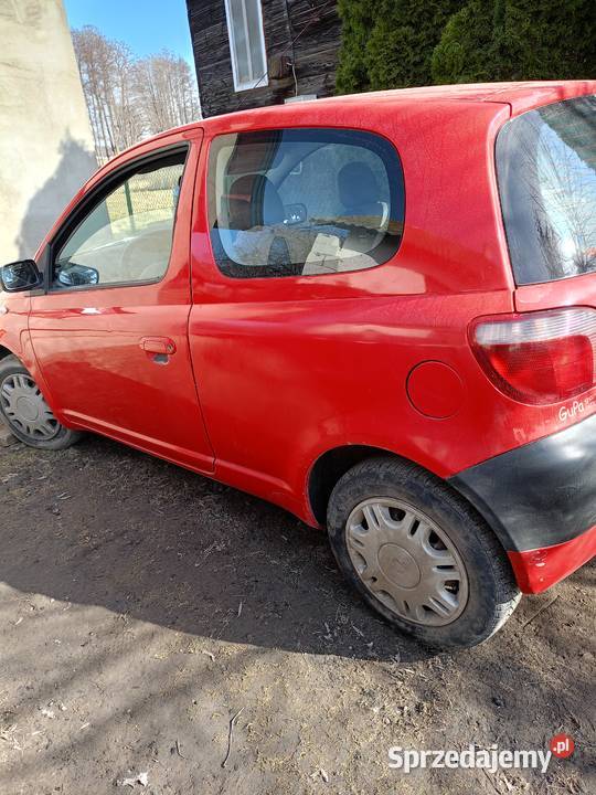 Samochody Dworaki-Pikaty