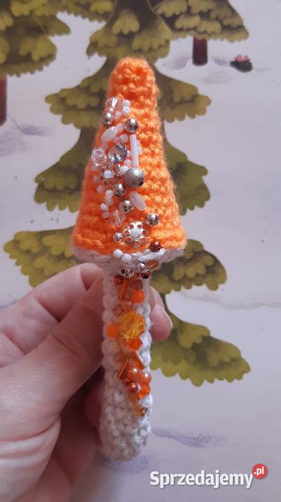 do mojego sklepu z rękodziełem małopolskie Kraków