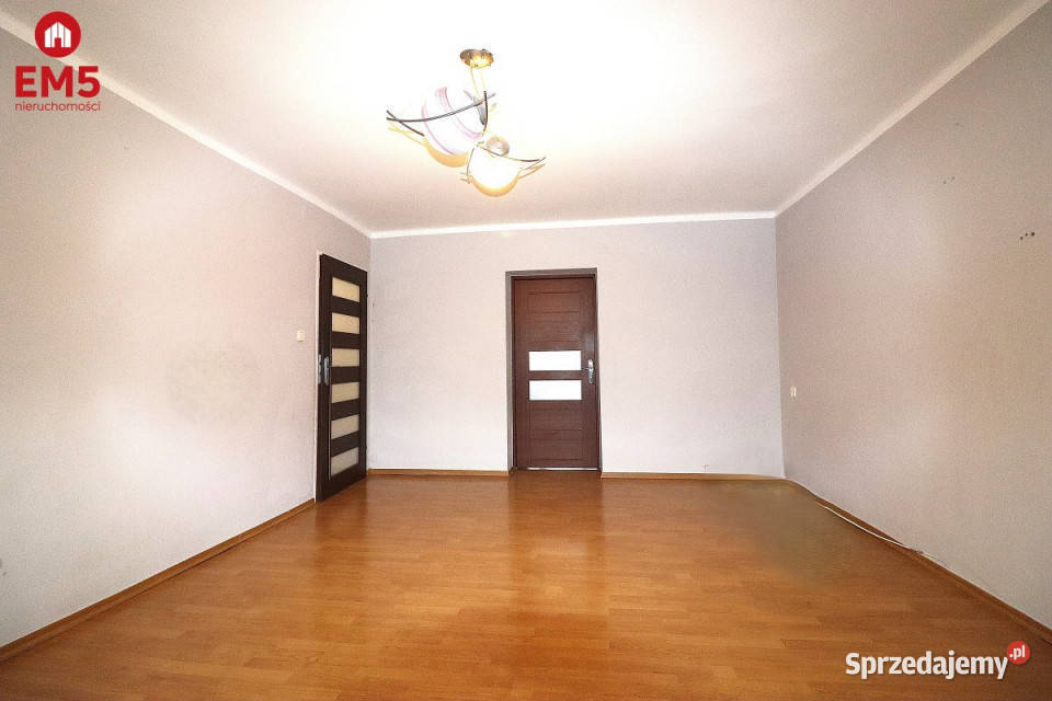 Mieszkanie Augustów 508m 2pok sprzedam