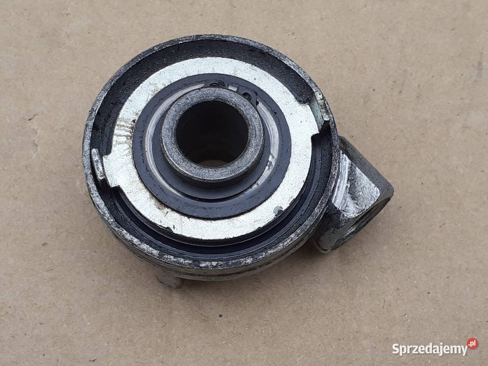 Hyosung GT 650 ślimak mały przebieg mazowieckie Warszawa