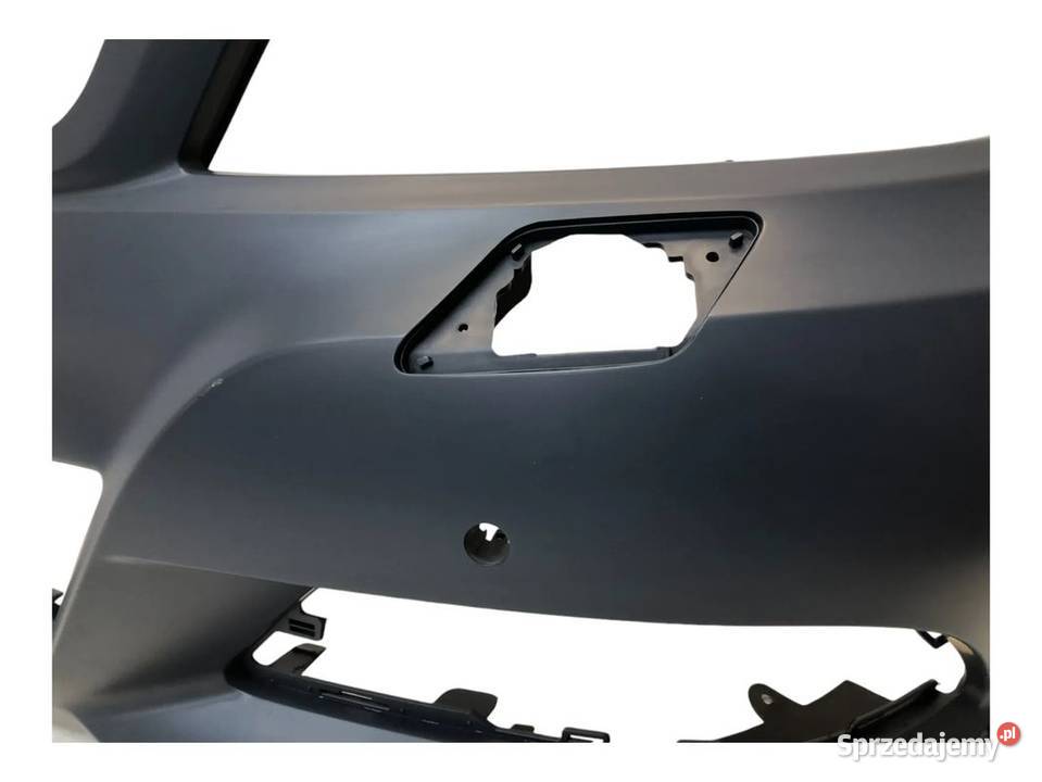 MERCEDES CKLASA W204 1114 LIFT POD PDC SPRYSKI osobowe Skarżysko-Kamienna