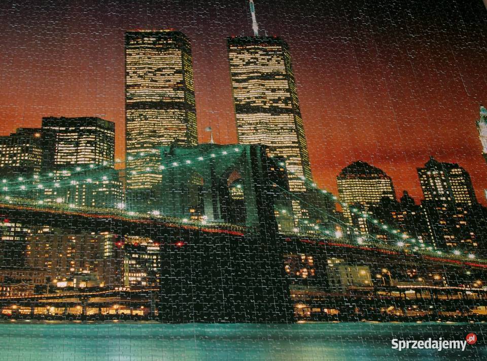 Unikatowy obraz 287x138 do reprezentacyjnego