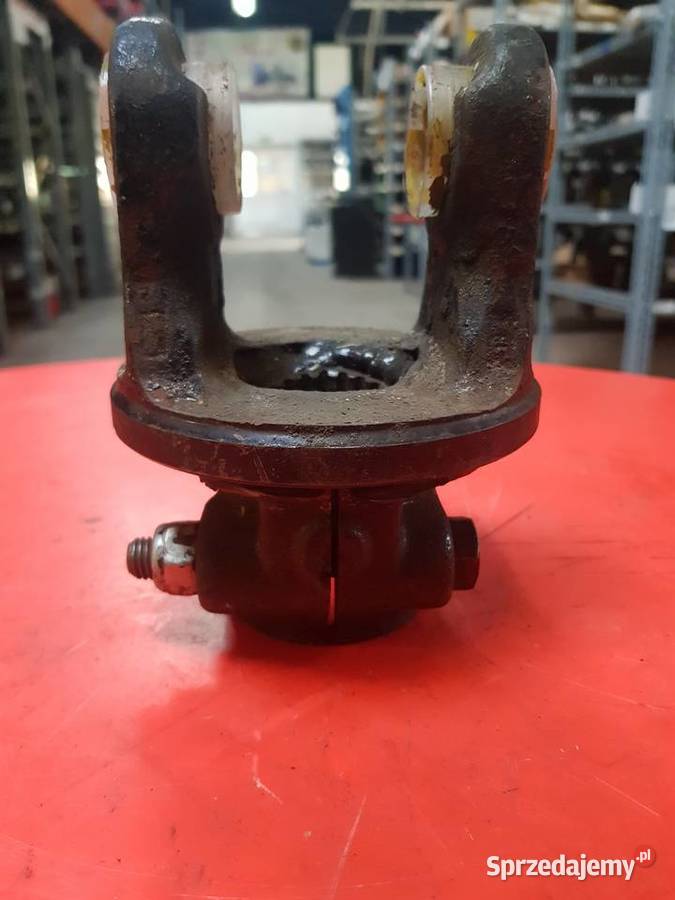 Widłak zewnętrzny 54131 Sulechów