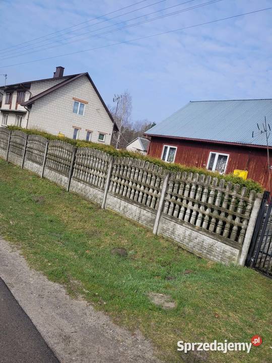 Malowanie Dachu Dachow mycie dachu kostki Groble