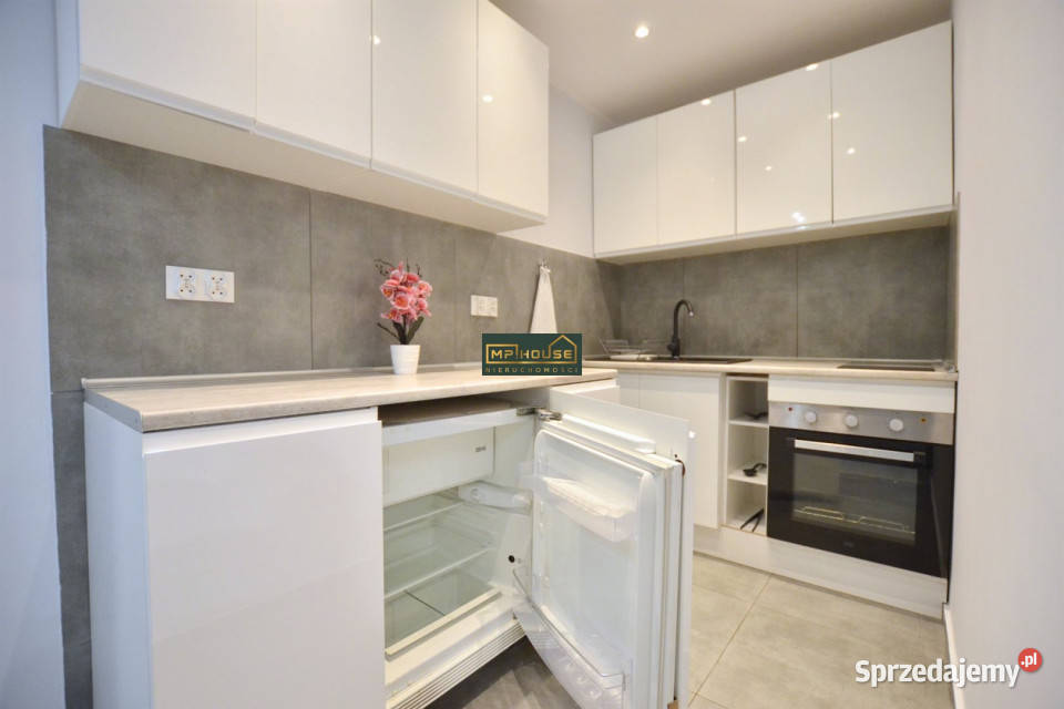 Mieszkanie Wałbrzych 265m 1 pokój