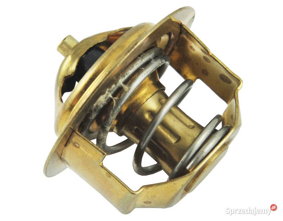 Termostat 52 mm Mitsubishi S3L S4L S3L 2 S4L 2 podkarpackie