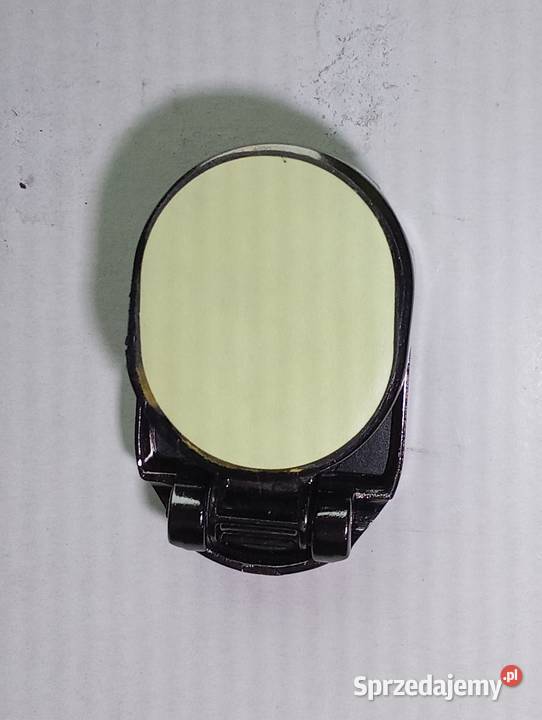 Uchwyt samochodowy na telefon magnetyczny Sieradz