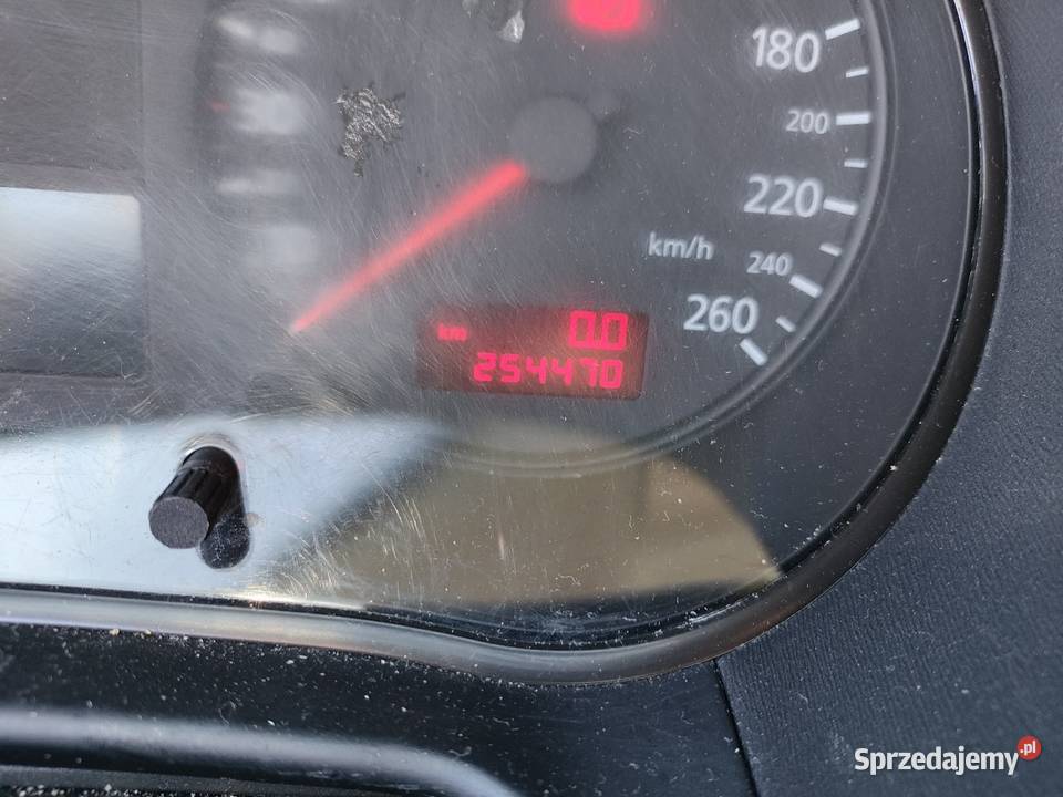 Audi A3 8L 16 MPI 1597cm3 Żagań sprzedam