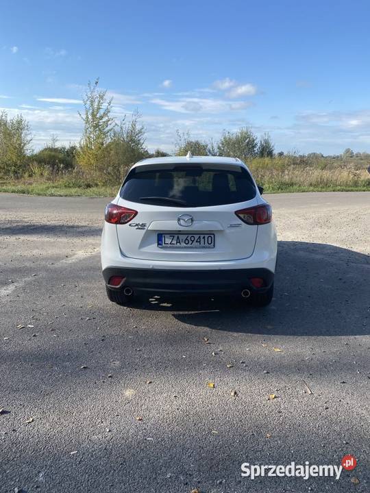 Sprzedam lubelskie Zamość