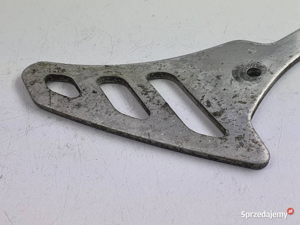 Oslona Lancucha Triumph Sprint St 1050