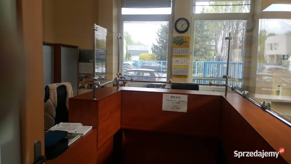 złączka do szkła pleksy komplet Łódź