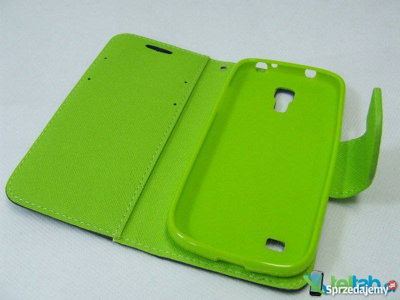 Etui do Samsung Galaxy S4 mini Przeworsk sprzedam