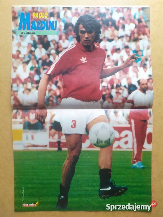 Piłka Nożna Plus rocznik 1993 Łódź