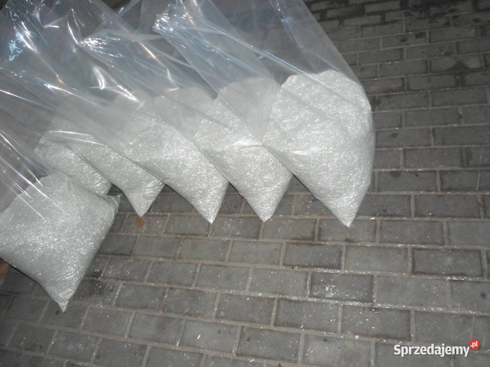 Żywica do laminatów 9 Krosno