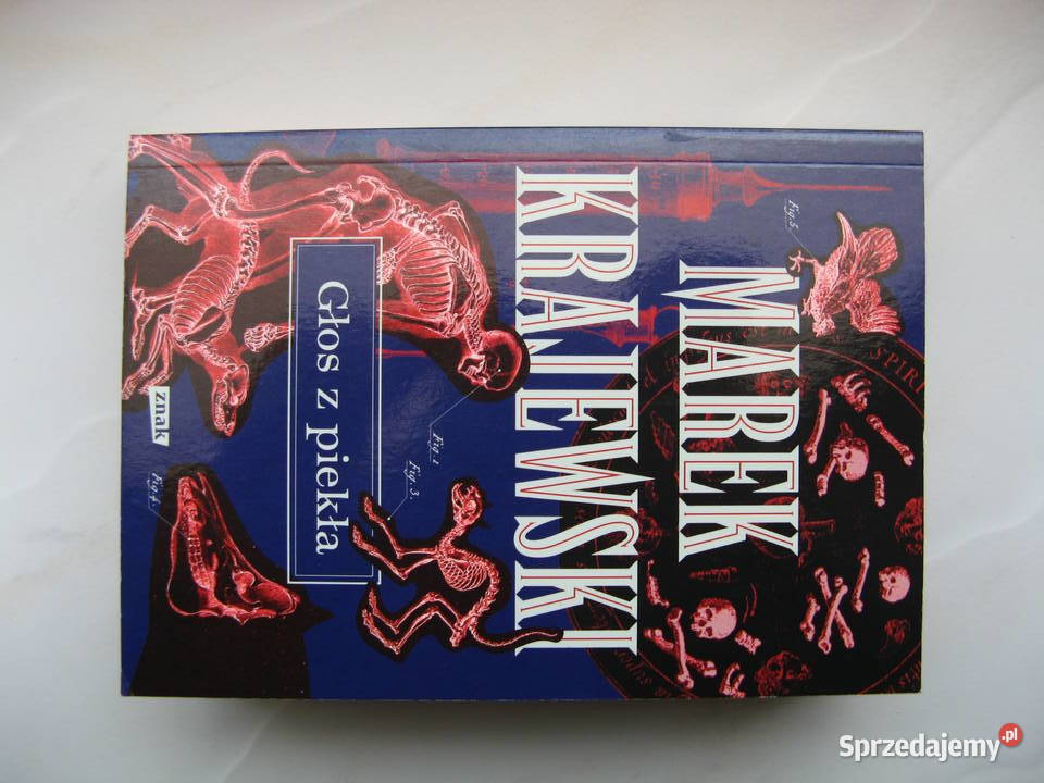 Głos z piekła Festung Breslau Eberhard Mock Poznań