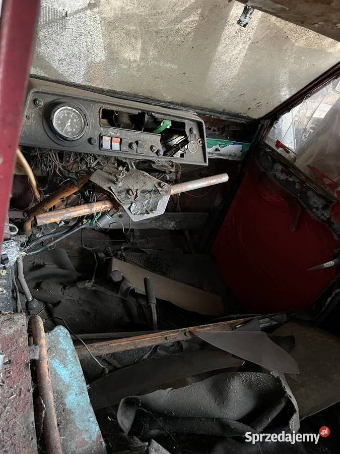 Sprzedam Simson duo Zabrodzie