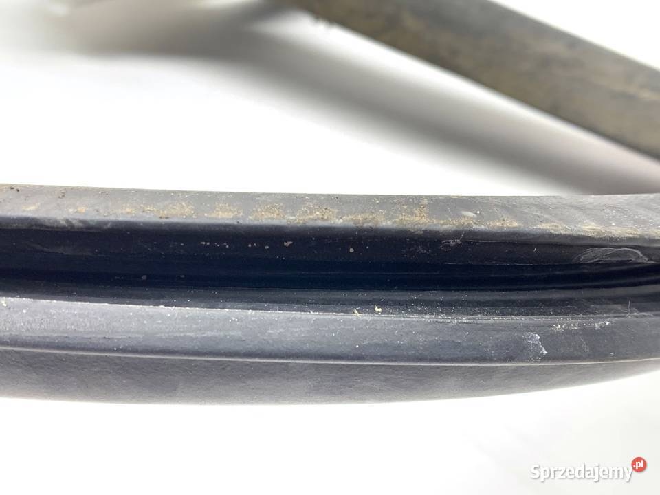 USZCZELKA DRZWI TYŁ LEWY AUDI Q8 SUV