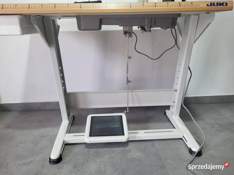 STEBNÓWKA KRAFFT KF5410J7 Produkcja sprzedam