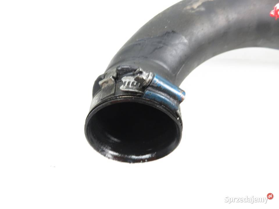 RURA INTERCOOLERA SPACE STAR 19 DID 30889795