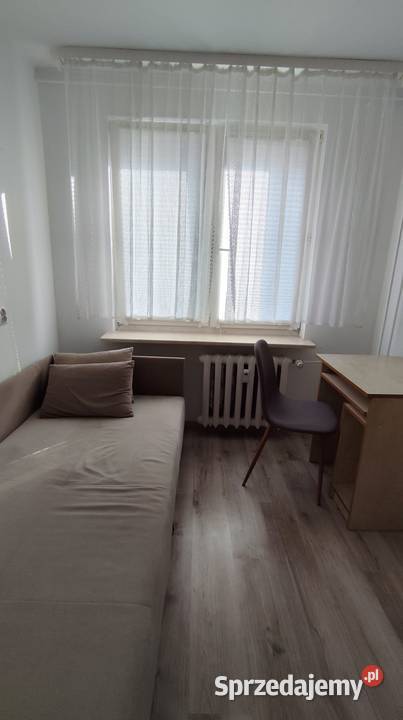 2pok 36m2 IVp E ORZESZKOWEJ Białystok